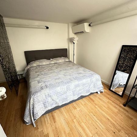 Urban Central Firenze Eksteriør bilde